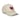 Love hat