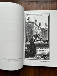 Image 4 of Le Grand Albert, fac similé du grimoire d’époque, 1997