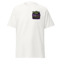 Image 2 of Reckless Golf Small Logo