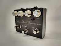 Image 2 of Octave Swell Experience Black Version**Last unit**