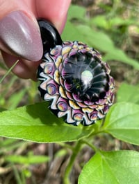 Image 6 of Sunset Canyon