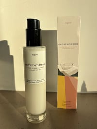 Image 2 of Huile démaquillante On the Wild Side 100ml