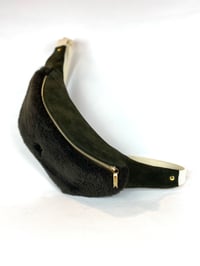 Image 3 of Banane Full Kaki