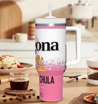 Image 1 of Vaso la Shingona