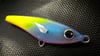 King Sling 90mm Stickbait (Yellow Tail fusilier)
