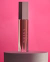 Primavera Matte Lip —Primavera Collection