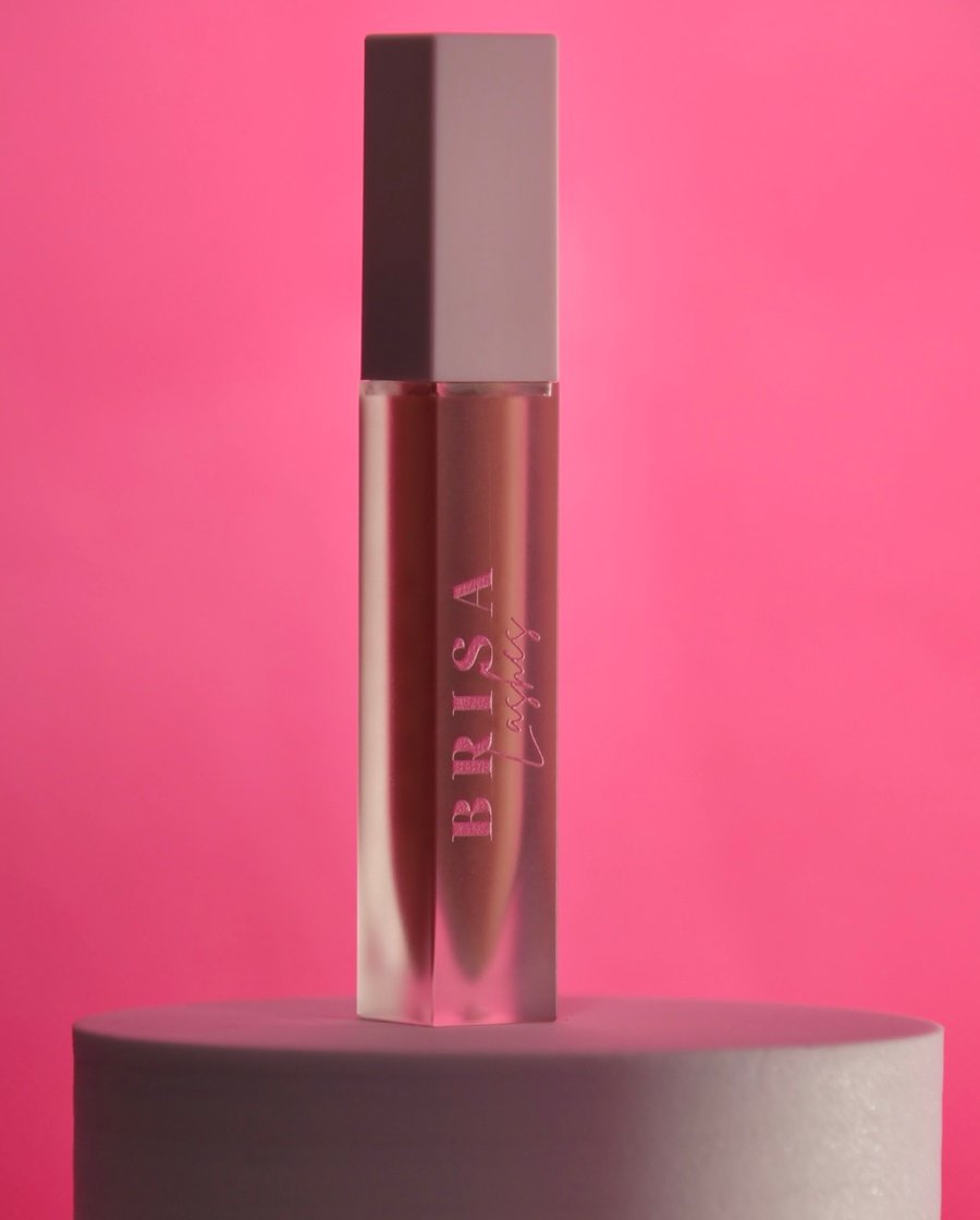 Image of Primavera Matte Lip —Primavera Collection