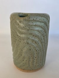 Image 1 of Moss Green To-Go Cup #2