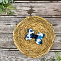Image 3 of Hair Bows|CookieMonster