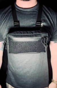 Image 19 of Triple Threat Pack