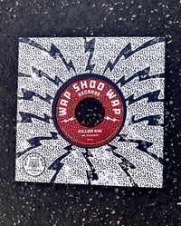 Image 1 of Killer Kin