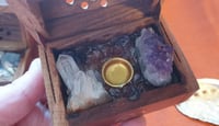 Image 4 of Customised Incense Boxes