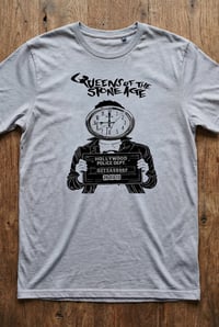 Image 4 of Camiseta Queens Of The Stone Age 