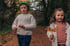 Aran Sweater Kids - Made in Europe Image 9