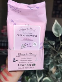 Tuallitas koreana 💜