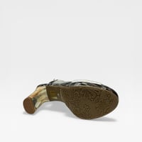 Image 7 of LAURA VITA SL16028 ACIER