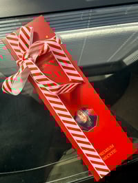 Image 4 of  Custom Ties 