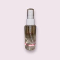 Image 2 of Eau De Parfums - 50ml - Made To Order