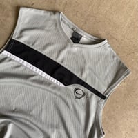 Image 2 of NIKE TEAM TANK TOP