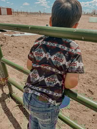 Image 2 of American Cowboy
