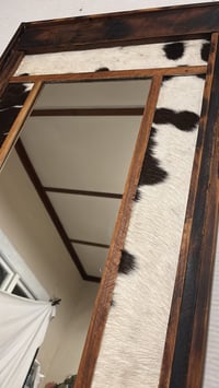 Image 5 of Full Length Mirror