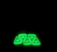 Image 3 of Friends and Family mini