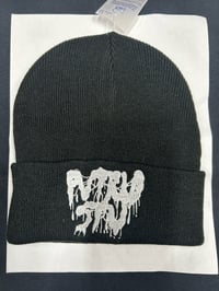 STU BEANIE 