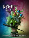 Nymph