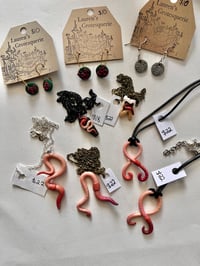 Image 1 of Discount Jewelry 