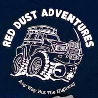 Image 1 of OG T-Shirts