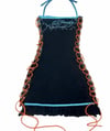Eddie dress