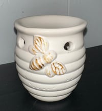Image 2 of Mini Squeeze Wax Gift Box