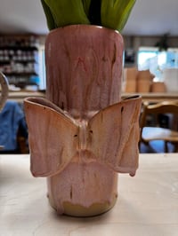 Image 2 of Schleifen Vase