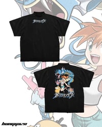 Image 3 of H2O TEE