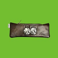 HOBO DICE SACK