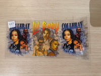 Image 20 of musician decals 