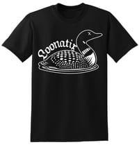 Loonatix “Loon” T-shirt
