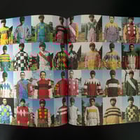 Image 16 of Visual Message #3