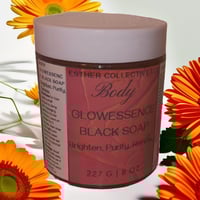Image 3 of GlowEssence Black Soap