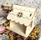 Image of The Christmas box