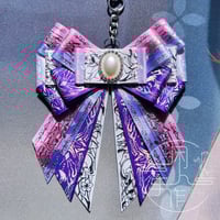 Image 2 of Rafayel Inspired Bow