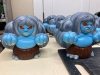 Image 3 of Morlock - Standard Color Way
