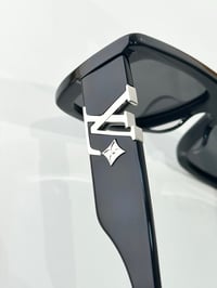 Image 3 of LV Star Glasses