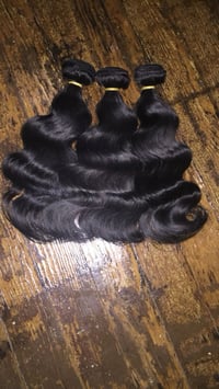 Image 4 of Body wave