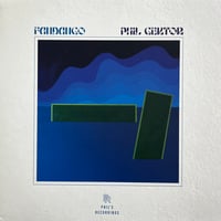 Image 2 of PR003 Phil Gektor- Fandango