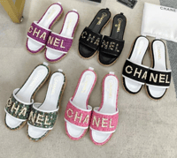 Image 2 of Coco slides
