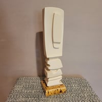 Image 4 of Ave E Mod collaboration #12