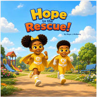 Image 1 of Hope To the Rescue!