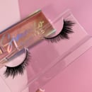 Image 4 of Chasin’ Money Lashes