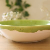 Image 2 of 'Yotsuba To' Bowl